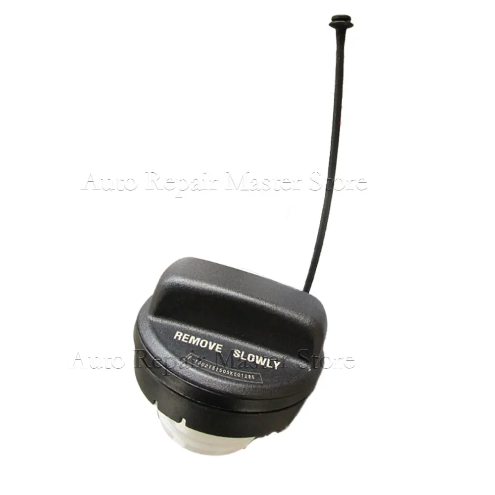 Tapa depósito combustible Honda Civic/CR-V 2007-2011 - imagen 5