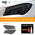 CLA 13-19 B