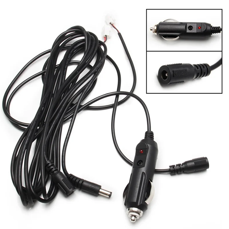 Válvula de escape variable AB56 tipo Y – universal para coche - imagen 4