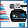 W1-2G 32G-8core-4GA
