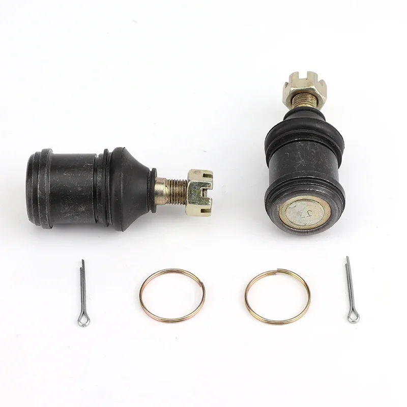Rótula esférica M12 para ATV, quad, buggy y kart - imagen 3