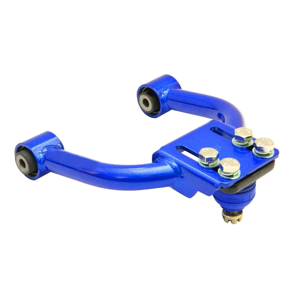 Brazo superior delantero regulable Honda Civic EK 96-00 - imagen 4