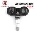 A0008223406-4pcs