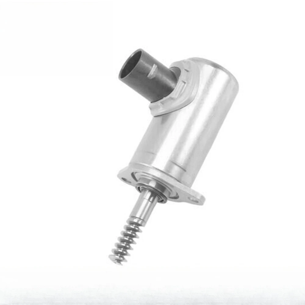 BMW MINI Solenoide VVT de sincronización 11377591588 R55