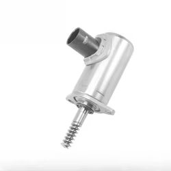 BMW MINI Solenoide VVT de sincronización 11377591588 R55