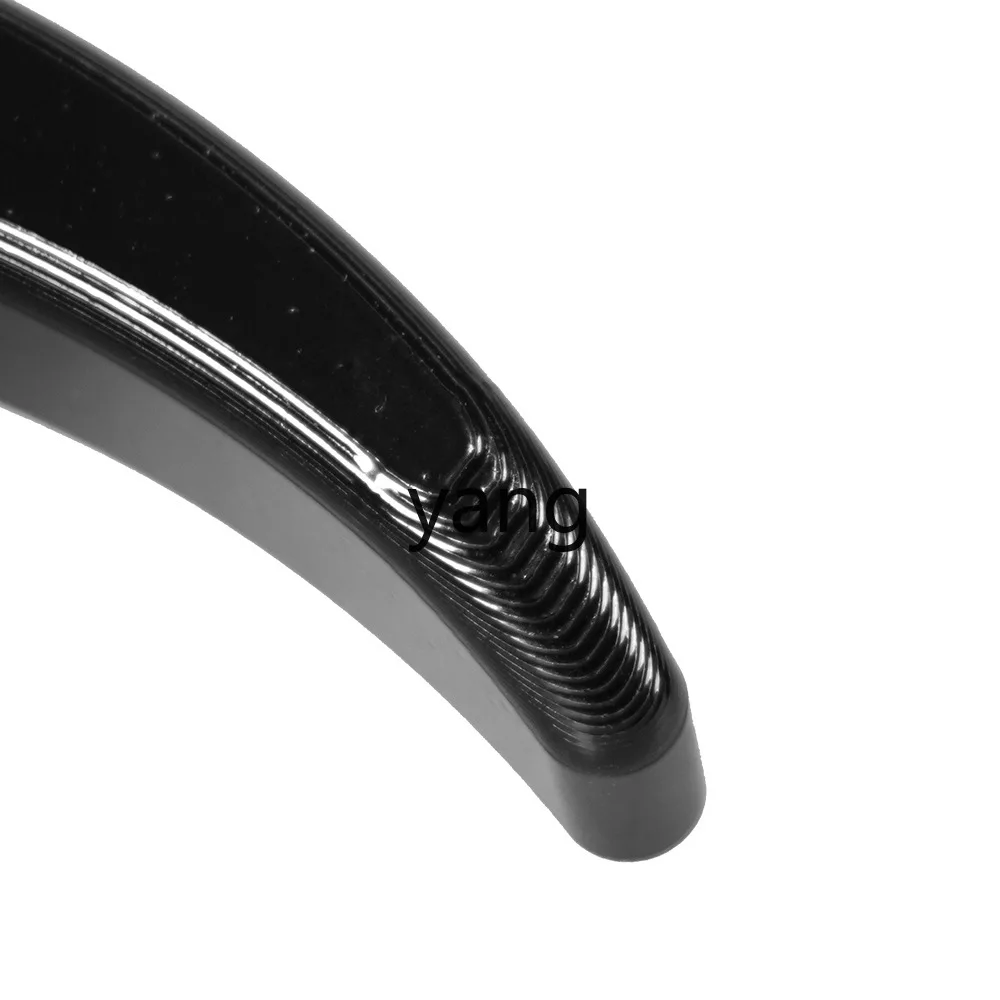 Interruptor Caja Lateral Lhh – Kit Pestillo Manija Maleta Moto - imagen 4