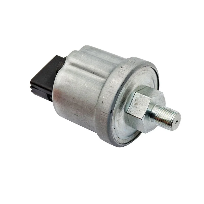 Sensor de presión de aceite VDO 866835 para motor Volvo Penta - imagen 5