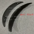FRP Unpainted
