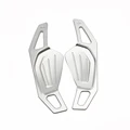Zilver