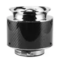 High-132mm