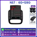 6G 128G 360