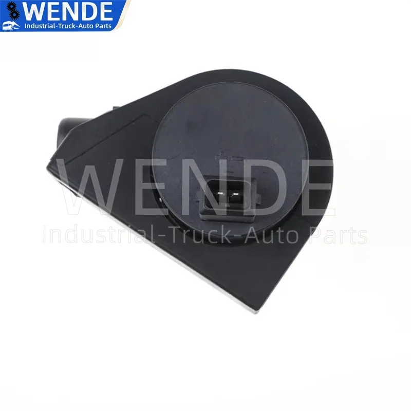 64116904496 64116955122 64116950240   Bombas auxiliares de bomba de agua electrónica automática para BMW E39 E38 E46 X5 E53 E60 E65 - imagen 5