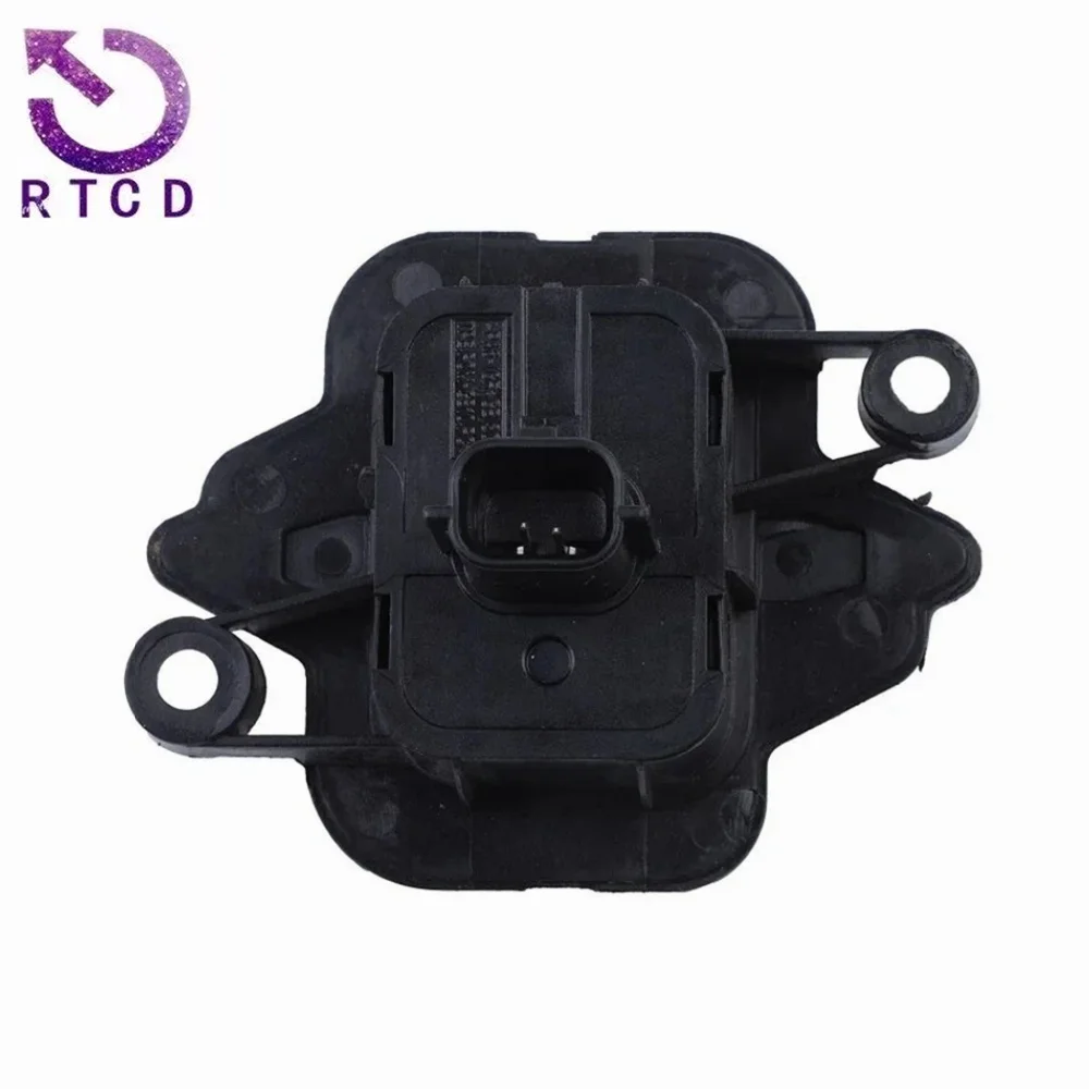 Interruptor tapa maletero trasero 906064354R Renault Mégane IV Berlina - imagen 3