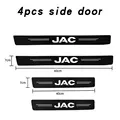 4 pcs for JAC