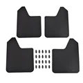 4pcs
