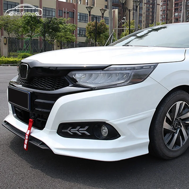 Kit carrocería ABS estilo Yofer para Honda Crider 2019-2020 - imagen 3