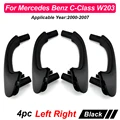 Black-4PCS