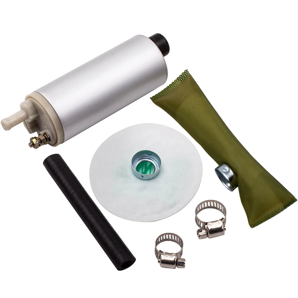 Bomba combustible BMW R1100 GS Intank 16141341231 - imagen 3