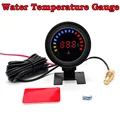 Only Water Temp