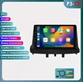 P3 CP-4Core-2G 64G
