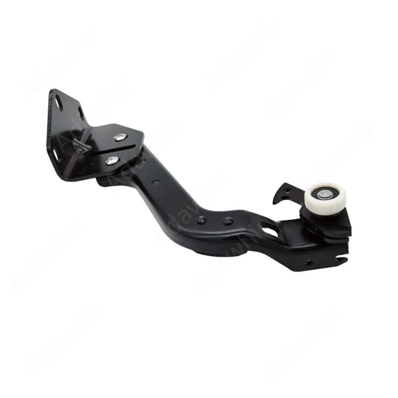Bisagra puerta corredera A9077604100 para Mercedes Sprinter W907 - imagen 3