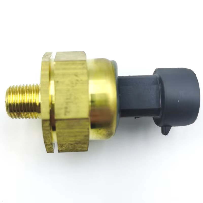 8M6000623 Interruptor de presión de agua para motor MerCruiser - imagen 2