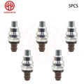 5pcs