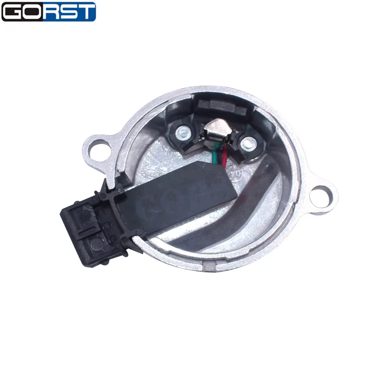Sensor de árbol de levas GORST 058905161B – Audi A4/A6, VW Passat