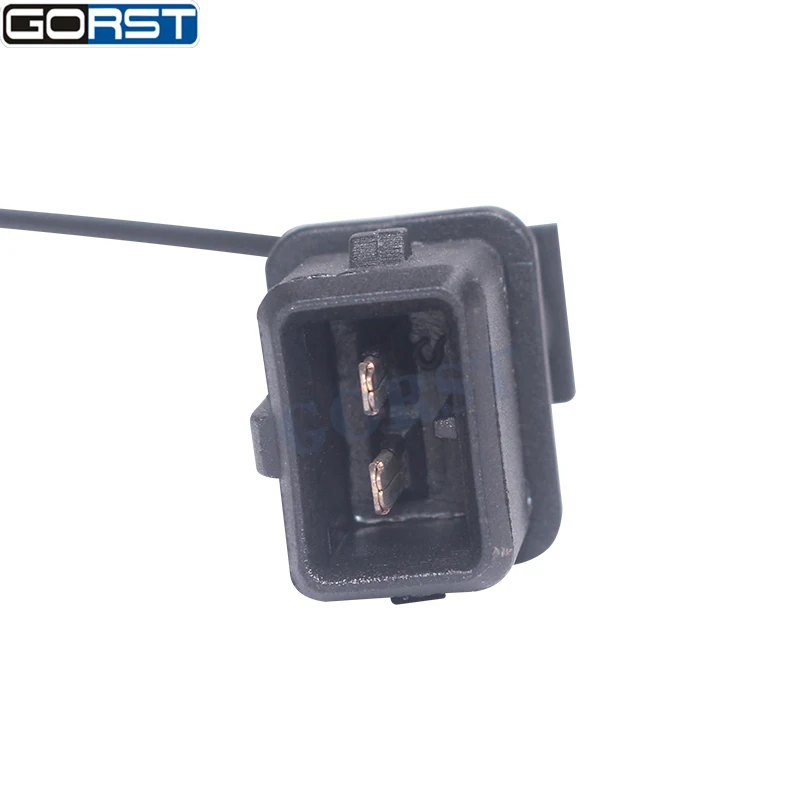 Sensor cigüeñal 5944390 para Alfa Romeo, Fiat y Peugeot - imagen 2