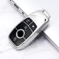 4button silver cover
