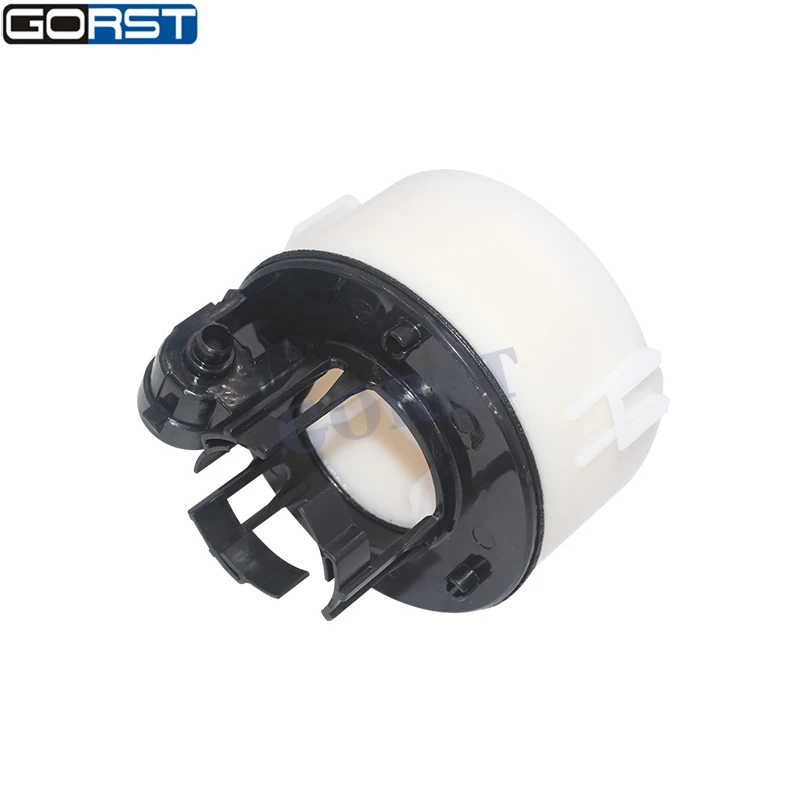 Filtro combustible 31112-2P000 – Hyundai Santa Fe/Kia Sorento