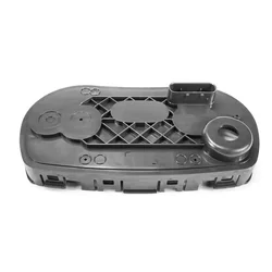 Carcasa inferior indicador Sea-Doo 4-TEC 278003474 – RXP/RXT/GTX