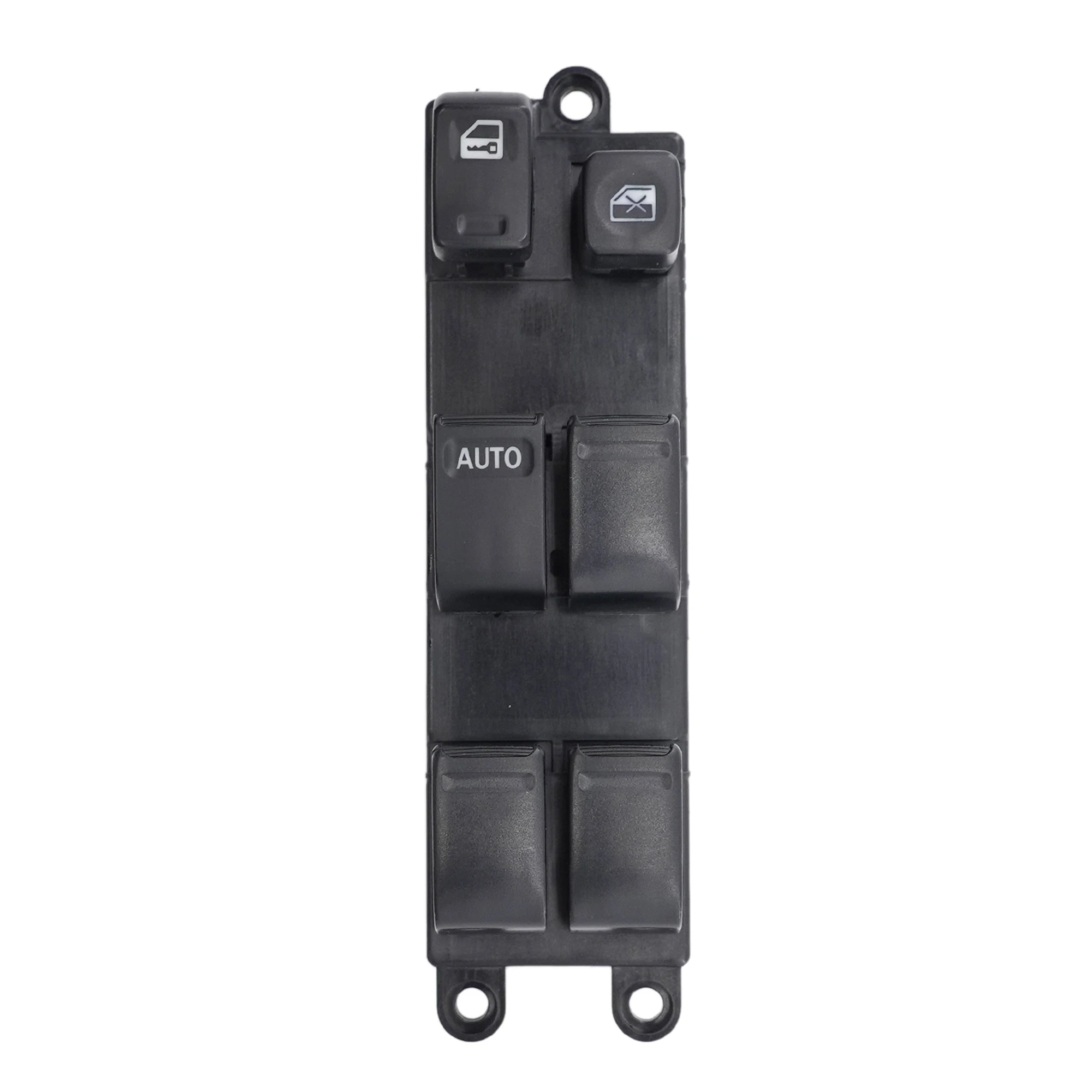 Nissan 25401-VB000 interruptor elevalunas delantero izq. Almera Tino - imagen 4