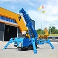 8t