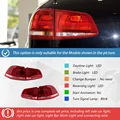 for original halogen