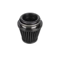 45mm Black