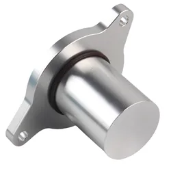 A 646 140 08 60 Mercedes-Benz Adaptador de válvula CDI OM611-OM612-OM647