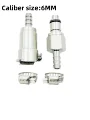 6MM