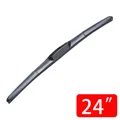 24 inch