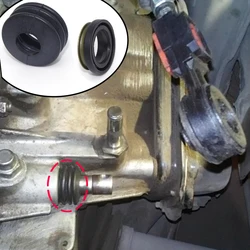 Kit árbol de levas BRM AP01 con elevadores y juntas VW Jetta MK5 1.9 TDI