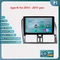 P1 (1GB 32GB)-B