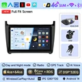 FP 8core (4 64G)RA