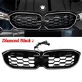 Diamond Black