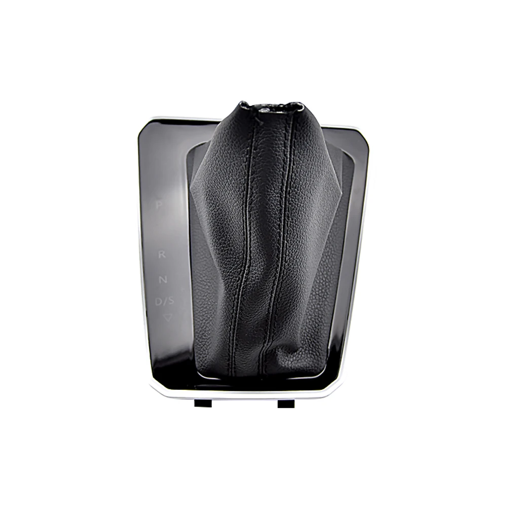 Fundas palanca cambios automático para VW Passat B8 - imagen 4