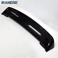 Gloss Black