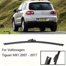 Escobilla limpiaparabrisas trasera VW Tiguan