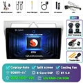 2K 12G-256G 360 DVR