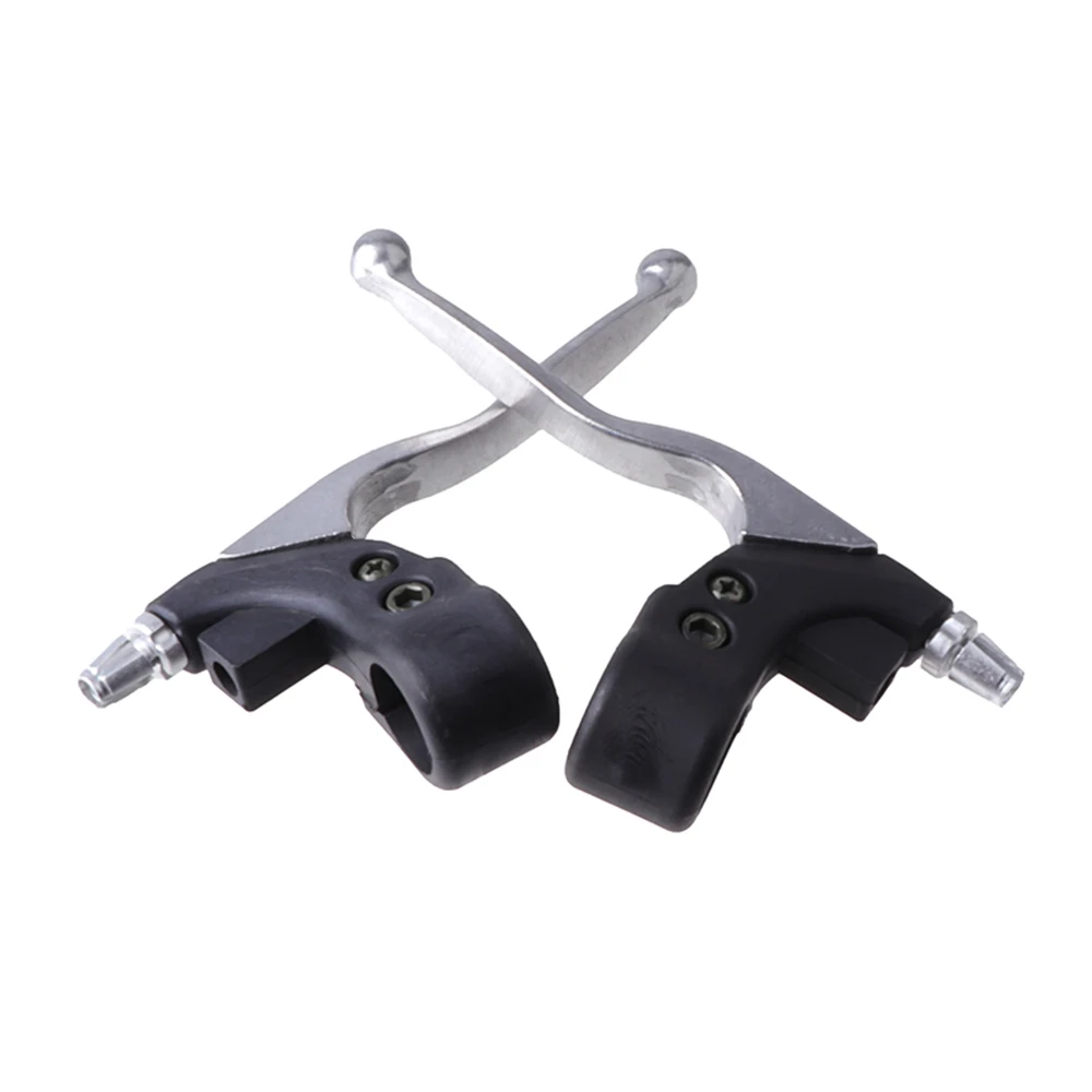 Palanca de freno trasero de 22 mm para minimoto motocross 47/49 cc - imagen 5