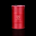 red-New Peugeot