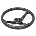 ABS Carbon LOOK